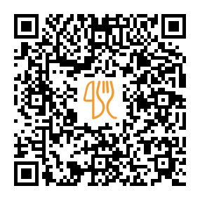 Carte QR de Rifugio Prato Gentile