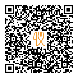 Menu QR de Běi Gǎng ā Róng Gǔ Zǎo Wèi Lǔ Ròu Fàn Wàn Huá Diàn