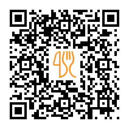 Menu QR de Cafe Avsteriya