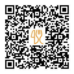 Menu QR de Cabana Frites