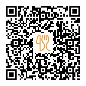 Menu QR de Harput Grill