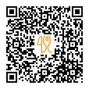 Menu QR de Churrascaria Sabor Da Casa