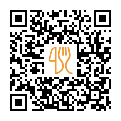 Menu QR de ร้านฟองเลย์ซีฟู้ด