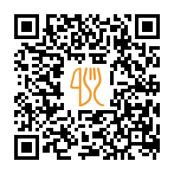 Menu QR de Warung-qu