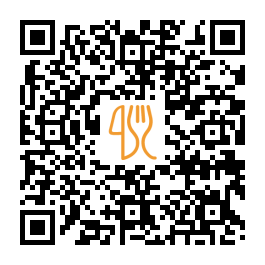 Menu QR de Soto Mie Bogor