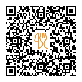 Menu QR de Sate Kambing Sakinah