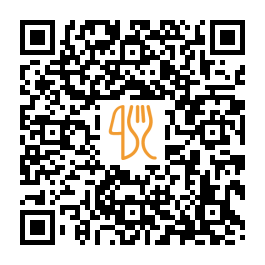 Menu QR de Kay's Sandwich Shop