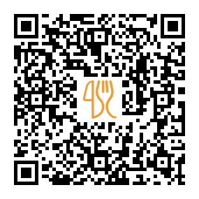 Menu QR de Noodles Company