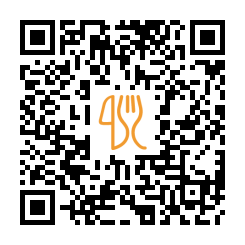 Menu QR de Salma