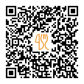 Menu QR de Cho Tam Bien