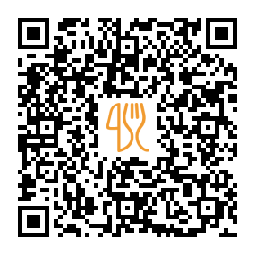 Menu QR de Cafe 500