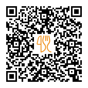 Enlace de código QR al menú de Café De La Boëme