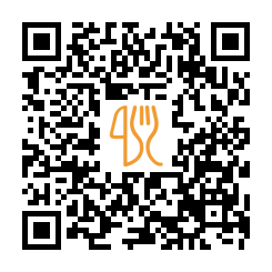 Menu QR de Carrot Cleaver