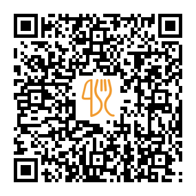 Carte QR de Restaurace Emrammus