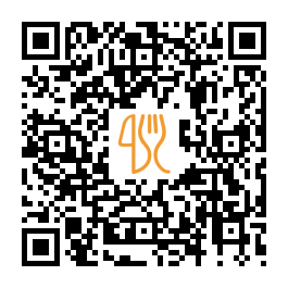 Menu QR de 991 Soy