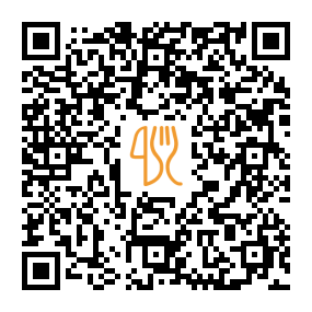 Carte QR de La Cabanita