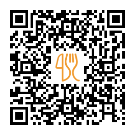 Menu QR de Warung Barokah P.agus