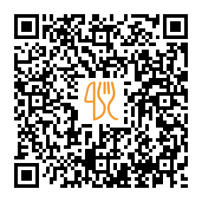 Carte QR de Coffee Shop 54