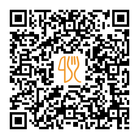 Menu QR de Grillstube Theves