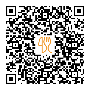 Menu QR de Rm.bpk Sura Ginting Lobam Makanan Khas Batak Karo)