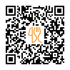 Menu QR de A&w