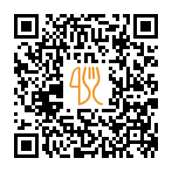 Menu QR de Thai Am