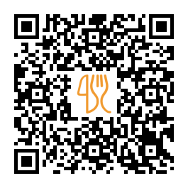 Menu QR de ร้านอาหาร Home Chill