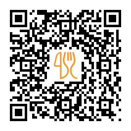 Carte QR de Emilianos