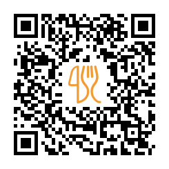 Menu QR de Pentol Tombo Ati