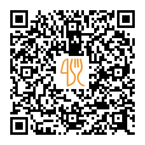 Menu QR de Villa Provence