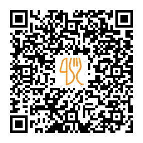 Carte QR de Le 2 Isole