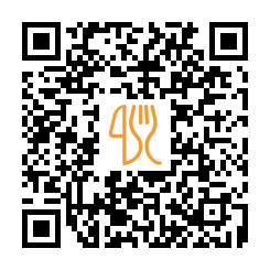 Menu QR de J. Marie's