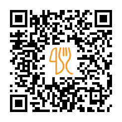 Menu QR de Oo Toro Sushi