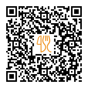 Menu QR de Bakso Gempa 2