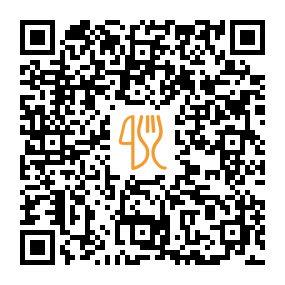 Menu QR de Thai Lotus