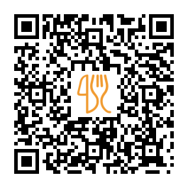 Carte QR de Hong Kong