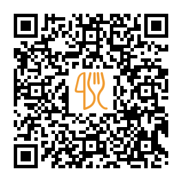 Menu QR de Al-noor Garden Sdk