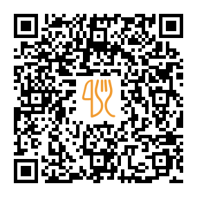 Menu QR de NhÀ HÀng HÙng HuẾ