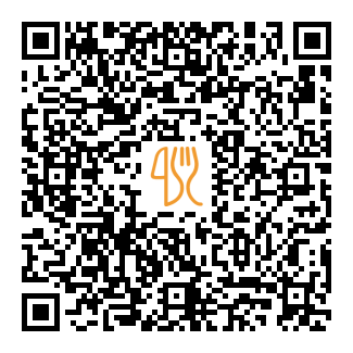 Menu QR de Old Town Caterers/Chef Georges Restaurant and Caterers