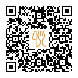 Menu QR de Ayam Bakar Joker