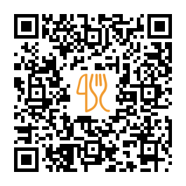 Carte QR de Los Tres Ases