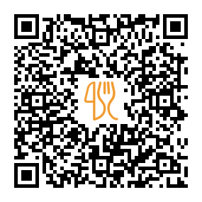 Carte QR de Zum Weissen Ross