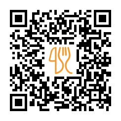 Menu QR de Joe's Place