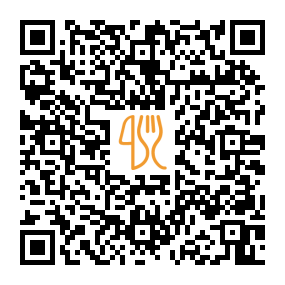 Carte QR de La Pataterie Les Herbiers