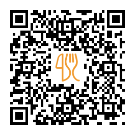 Carte QR de Даница