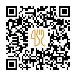 Menu QR de Rotiseria Medocina