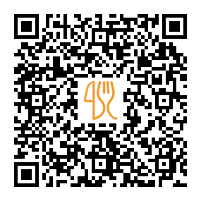 Menu QR de Sop Bakso Tahu Bu Asnah