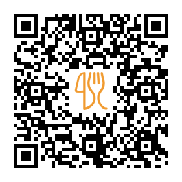 Menu QR de Doker Pitstsa