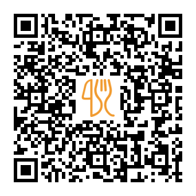 Menu QR de Rm. Saiyo Sakato