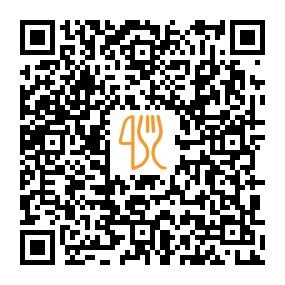 Menu QR de Schlemmerecke Hanedan